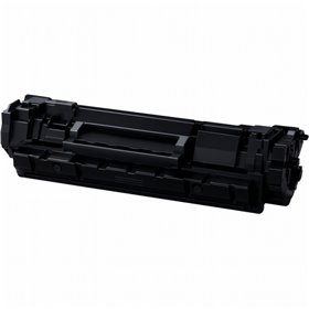 Canon 072 Negro Cartucho de Toner Generico - Reemplaza 5647C002