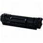 Canon 072H Negro Cartucho de Toner Generico - Reemplaza 5648C002
