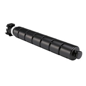 Canon CEXV65 Negro Cartucho de Toner Generico - Reemplaza 5761C001