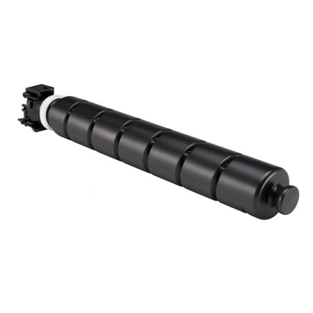 Canon CEXV65 Negro Cartucho de Toner Generico - Reemplaza 5761C001
