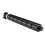 Canon CEXV65 Negro Cartucho de Toner Generico - Reemplaza 5761C001