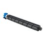 Canon CEXV65 Cyan Cartucho de Toner Generico - Reemplaza 5762C001