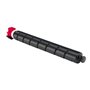 Canon CEXV65 Magenta Cartucho de Toner Generico - Reemplaza 5763C001