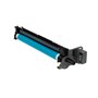Canon CEXV53 Tambor de Imagen Generico - Reemplaza 0475C002 (Drum)
