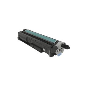 Canon CEXV55 Negro Tambor de Imagen Generico - Reemplaza 2186C002
