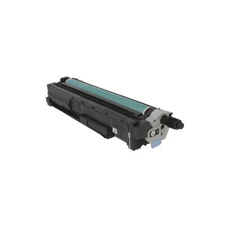 Canon CEXV55 Cyan Tambor de Imagen Generico - Reemplaza 2187C002 (Drum)