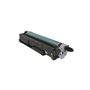 Canon CEXV55 Magenta Tambor de Imagen Generico - Reemplaza 2188C002 (Drum)