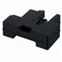 Canon MC20 Kit de Mantenimiento Generico - Reemplaza 0628C002