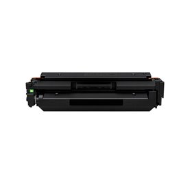 Canon T09 Negro Cartucho de Toner Generico - Reemplaza 3020C006