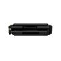 Canon T09 Negro Cartucho de Toner Generico - Reemplaza 3020C006