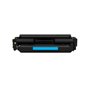 Canon T09 Cyan Cartucho de Toner Generico - Reemplaza 3019C006