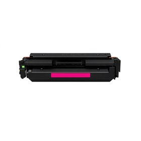 Canon T09 Magenta Cartucho de Toner Generico - Reemplaza 3018C006