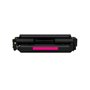 Canon T09 Magenta Cartucho de Toner Generico - Reemplaza 3018C006