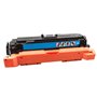 Canon T10/T10L Cyan Cartucho de Toner Generico - Reemplaza 4565C001/4804C001