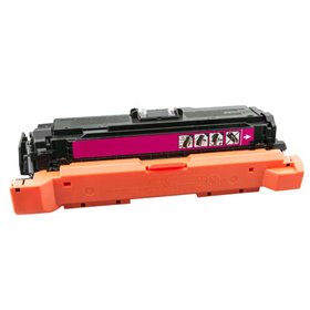 Canon T10/T10L Magenta Cartucho de Toner Generico - Reemplaza 4564C001/4803C001