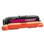 Canon T10/T10L Magenta Cartucho de Toner Generico - Reemplaza 4564C001/4803C001