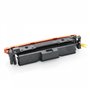 Canon T12 Negro Cartucho de Toner Generico - Reemplaza 5098C006