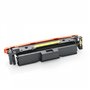 Canon T12 Amarillo Cartucho de Toner Generico - Reemplaza 5095C006