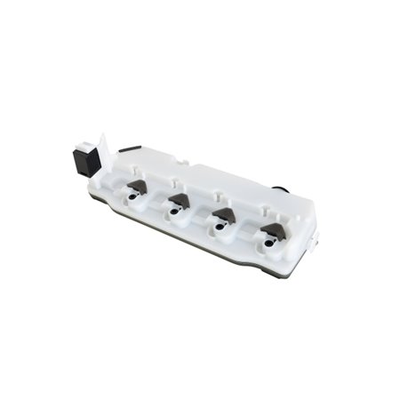 Canon WT201 Bote Residual Generico - Reemplaza FM0-0015-000