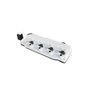Canon WT201 Bote Residual Generico - Reemplaza FM0-0015-000
