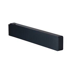 Epson T02Y1 Negro Cartucho de Tinta Pigmentada Generico - Reemplaza C13T02Y100
