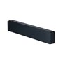 Epson T02Y1 Negro Cartucho de Tinta Pigmentada Generico - Reemplaza C13T02Y100