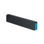 Epson T02Y2 Cyan Cartucho de Tinta Pigmentada Generico - Reemplaza C13T02Y200