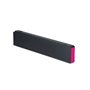 Epson T02Y3 Magenta Cartucho de Tinta Pigmentada Generico - Reemplaza C13T02Y300