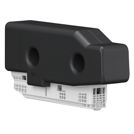 Epson T08N1 Negro Cartucho de Tinta Pigmentada Generico - Reemplaza C13T08N100