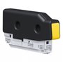 Epson T08N4 Amarillo Cartucho de Tinta Pigmentada Generico - Reemplaza C13T08N440