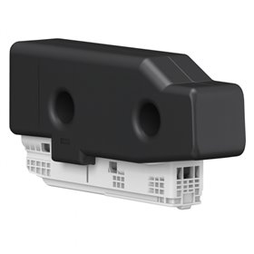Epson T08Q1 Negro Cartucho de Tinta Pigmentada Generico - Reemplaza C13T08Q140