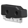 Epson T08Q1 Negro Cartucho de Tinta Pigmentada Generico - Reemplaza C13T08Q140