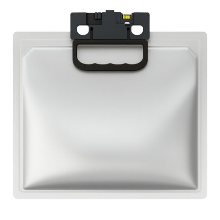 Epson T11P1 Negro Cartucho de Tinta Pigmentada Generico - Reemplaza C13T11P140