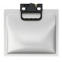 Epson T11P1 Negro Cartucho de Tinta Pigmentada Generico - Reemplaza C13T11P140