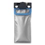 Epson T11P2 Cyan Cartucho de Tinta Pigmentada Generico - Reemplaza C13T11P240