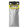 Epson T11P4 Amarillo Cartucho de Tinta Pigmentada Generico - Reemplaza C13T11P440
