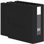 Epson T14B1 Negro Cartucho de Tinta Pigmentada Generico - Reemplaza C13T14B140