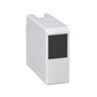 Epson SJIC36P Negro Cartucho de Tinta Pigmentada Generico - Reemplaza C13T44C140/SJIC36P(K)
