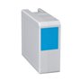 Epson SJIC36P Cyan Cartucho de Tinta Pigmentada Generico - Reemplaza C13T44C240/SJIC36P(C)