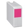 Epson SJIC36P Magenta Cartucho de Tinta Pigmentada Generico - Reemplaza C13T44C340/SJIC36P(M)