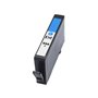Generico HP 924e XL Cyan Cartucho de Tinta - Reemplaza 4K0U7NE/4K0U3NE (Chip reforzado contra actualizaciones)