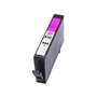 Generico HP 924e XL Magenta Cartucho de Tinta - Reemplaza 4K0U8NE/4K0U4NE (Chip reforzado contra actualizaciones)