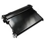 Generico HP JC93-01594A Unidad de Transferencia