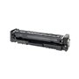 Canon 075H Negro Cartucho de Toner Generico - Reemplaza 6369C002/6365C002