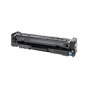 Canon 075H Cyan Cartucho de Toner Generico - Reemplaza 6368C002/6364C002