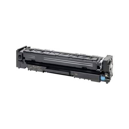 Canon 075H Cyan Cartucho de Toner Generico - Reemplaza 6368C002/6364C002