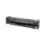 Canon 075H Amarillo Cartucho de Toner Generico - Reemplaza 6366C002/6362C002