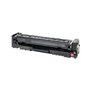Canon 075H Magenta Cartucho de Toner Generico - Reemplaza 6367C002/6363C002