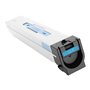 Generico HP W9051MC Cyan Cartucho de Toner