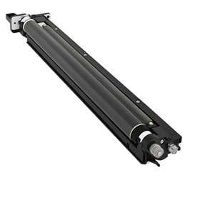 Generico HP W9054MC Negro Tambor de Imagen (Drum)